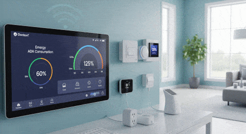 Kundenbild klein 2 Elektro Filter GmbH & Co. KG