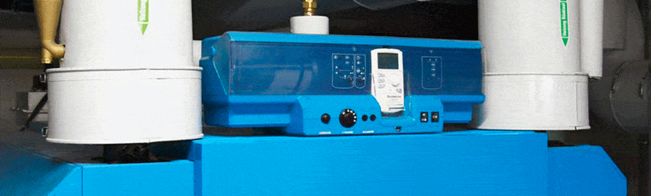 Kundenbild klein 3 Volker Listringhaus GmbH Heizung-Lüftung-Sanitär