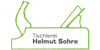 Kundenlogo von Sohre Helmut Tischlerei