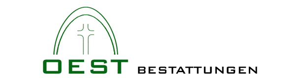 Kundenlogo von Hesse Wilhelm Beerdigungsinstitut