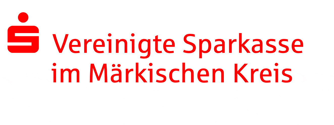 Kundenlogo von Vereinigte Sparkasse im Märkischen Kreis