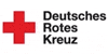 Kundenlogo von Deutsches Rotes Kreuz Ortsverein Neuenrade e. V.