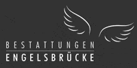 Kundenlogo von Bestattungen Engelsbrücke