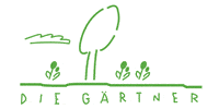 Kundenlogo von Garten- und Landschaftsbau (GaLa) André Theune die Gärtner GmbH Kundenlogo von Garten- und Landschaftsbau (GaLa) André Theune die Gärtner GmbH