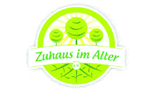 Kundenlogo von Ambulanter Pflegedienst Zuhaus im Alter e.V. Krankenpflege Seniorenbetreuung Kundenlogo von Ambulanter Pflegedienst Zuhaus im Alter e.V. Krankenpflege Seniorenbetreuung