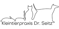 Kundenlogo von Seitz Susanne Dr.med.vet. Tierarztpraxis Kundenlogo von Seitz Susanne Dr.med.vet. Tierarztpraxis