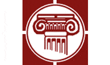 Kundenlogo von Der Steinmetz Michael Grossman Grabmale Natursteine Urnengräber u.v.m.
