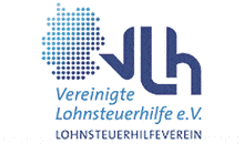 Kundenlogo von Lohnsteuerhilfeverein Vereinigte Lohnsteuerhilfe e.V. Steuererklärung Kundenlogo von Lohnsteuerhilfeverein Vereinigte Lohnsteuerhilfe e.V. Steuererklärung