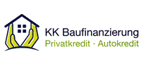 Kundenlogo von K & K Finanzdienstleistungen u. Baufinanzierungen Inh. Kissel A. u. D. Kundenlogo von K & K Finanzdienstleistungen u. Baufinanzierungen Inh. Kissel A. u. D.