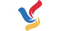 Kundenlogo von Rau GbR Malerfachbetrieb Baudekoration Fassaden Trockenbau Anstrich Verputz