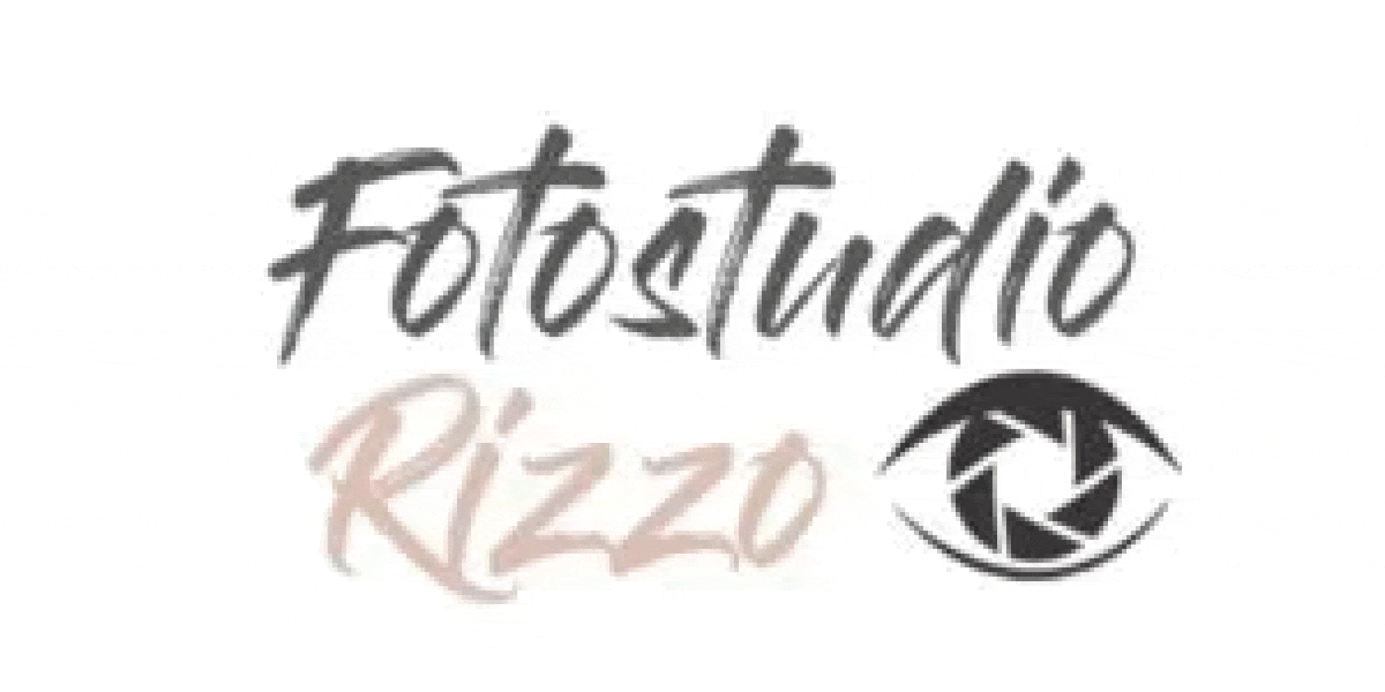 Kundenlogo Fotostudio Rizzo Bewerbungsfotos, Passfotos, Businessfotos, Businessbilder, Präsentationsfotos
