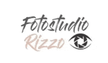 Kundenlogo von Fotostudio Rizzo Bewerbungsfotos, Passfotos, Businessfotos, Businessbilder, Präsentationsfotos Kundenlogo von Fotostudio Rizzo Bewerbungsfotos, Passfotos, Businessfotos, Businessbilder, Präsentationsfotos