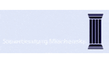 Kundenlogo von Milschewsky Martina Steuerberaterin Dipl.-Betriebswirtin Steuerbüro Buchhaltung