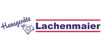 Kundenlogo von Lachenmaier Wasch- u. Hausgeräte Kundenlogo von Lachenmaier Wasch- u. Hausgeräte