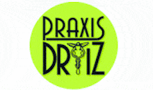 Kundenlogo von Mete Iz Dr.med. Kundenlogo von Mete Iz Dr.med.