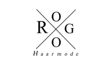 Kundenlogo von Friseur Rogo Haarmode Rogozinski Dirk Kundenlogo von Friseur Rogo Haarmode Rogozinski Dirk