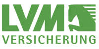 Kundenlogo Janusch & Tretter OHG LVM Servicebüro Versicherungen Finanzierungen Kundenlogo Janusch & Tretter OHG LVM Servicebüro Versicherungen Finanzierungen