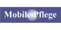 Kundenlogo von Ambulanter Krankenpflegedienst Mobile Pflege Heimbeatmung Intensivpfl. Gottwald Kundenlogo von Ambulanter Krankenpflegedienst Mobile Pflege Heimbeatmung Intensivpfl. Gottwald