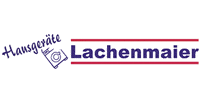 Kundenlogo von Lachenmaier Wasch- u. Hausgeräte Kundenlogo von Lachenmaier Wasch- u. Hausgeräte