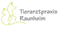 Kundenlogo von Gommermann-Köpper, Angelika Tierarztpraxis Kundenlogo von Gommermann-Köpper, Angelika Tierarztpraxis