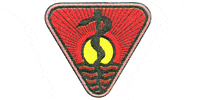 Kundenlogo von Praxis für Physikalische Therapie Thomas Veith Kundenlogo von Praxis für Physikalische Therapie Thomas Veith