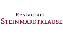 Kundenlogo von Restaurant Steinmarkt Klause Inh. Zoran Jovelic,  Biergarten