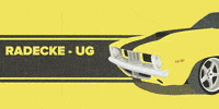 Kundenlogo von Radecke UG Scheibenaustausch Verglasung Steinschlagreparatur Frontscheiben