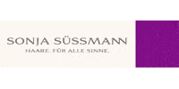 Kundenlogo von Sonja Süßmann Haare. Für alle Sinne. Kundenlogo von Sonja Süßmann Haare. Für alle Sinne.