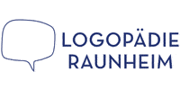 Kundenlogo von Logopädische Praxis Raunheim Michaela Anderten Dipl.-Sprachtherapeutin Kundenlogo von Logopädische Praxis Raunheim Michaela Anderten Dipl.-Sprachtherapeutin