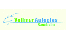 Kundenlogo von Autoglas Vollmer, Inh. Gottfried Vollmer Kundenlogo von Autoglas Vollmer, Inh. Gottfried Vollmer