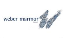 Kundenlogo von Weber Marmor GmbH Steinmetz- und Bildhauermeister Steinrestaurator Steinmetz Kundenlogo von Weber Marmor GmbH Steinmetz- und Bildhauermeister Steinrestaurator Steinmetz