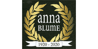 Kundenlogo von Anna Blume Café und Floristik Kundenlogo von Anna Blume Café und Floristik