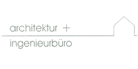 Kundenlogo von Dipl.-Ing. Architekt Wiesehomeier Udo Architektur + Ingenieurbüro Dipl.-Ing. Architektenbüro
