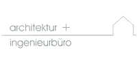 Kundenlogo von Dipl.-Ing. Architekt Wiesehomeier Udo Architektur + Ingenieurbüro Dipl.-Ing. Architektenbüro