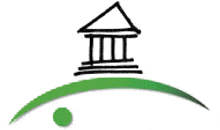 Kundenlogo von Sager Frank, Nitschke Hans-D. Dr.med., Thon Eva-Maria, Wolf Rebecka Dr.med. Kundenlogo von Sager Frank, Nitschke Hans-D. Dr.med., Thon Eva-Maria, Wolf Rebecka Dr.med.