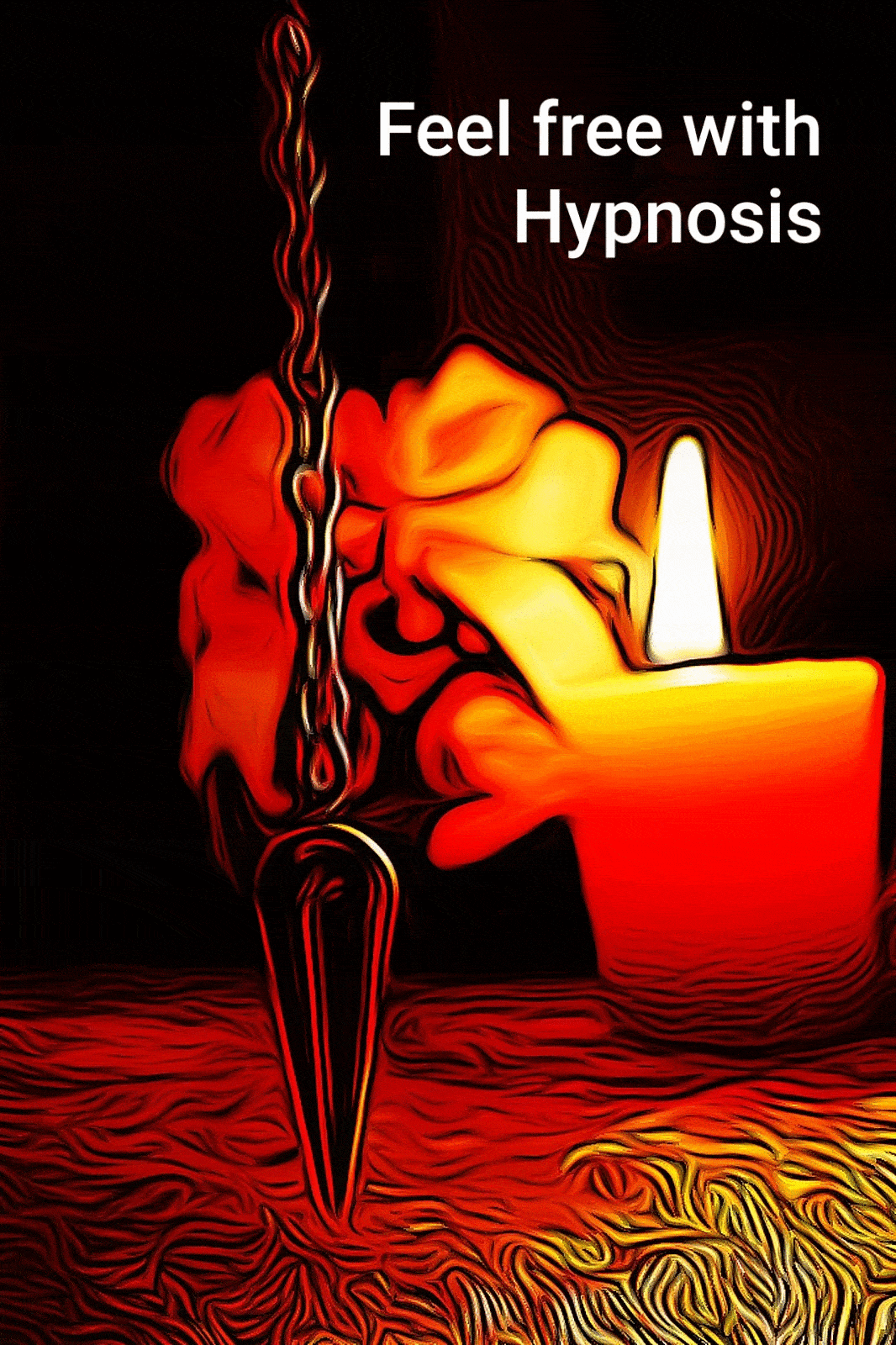 Kundenbild groß 1 Heilpraktikerin für Psychotherapie, Hypnose, Trauerbegleitung Jung-Stanclik