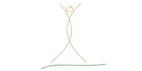 Kundenlogo von Arnold Anne-Christin Praxis für Osteopathie & Kinderosteopathie Heilpraktikerin Kundenlogo von Arnold Anne-Christin Praxis für Osteopathie & Kinderosteopathie Heilpraktikerin