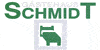Kundenlogo von Gästehaus & Pension Schmidt Günstige Übernachtungen Monteurzimmer Kundenlogo von Gästehaus & Pension Schmidt Günstige Übernachtungen Monteurzimmer