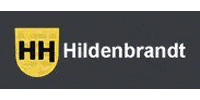 Kundenlogo von Abschleppdienst Hildenbrandt OHG ADAC-Clubmobil-Station,  KFZ-Werkstatt
