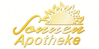 Kundenlogo von Sonnen Apotheke Kundenlogo von Sonnen Apotheke