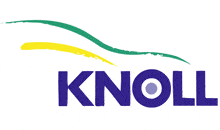 Kundenlogo von Knoll Karosserie- Lackier- Fachbetrieb Kundenlogo von Knoll Karosserie- Lackier- Fachbetrieb