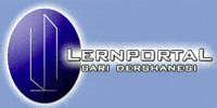 Kundenlogo von Lernportal Institut f. Bildung und Erziehungshilfe
