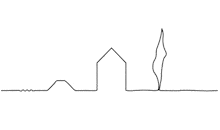 Kundenlogo von ARCHITEKTURBÜRO OTTO DIPL.-ING. ARCHITEKTEN RAGNAR,  GEORG + ANNE-CHRISTINE OTTO