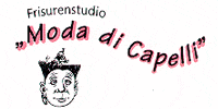 Kundenlogo von Friseur Moda di Capelli Inh. Claudia Rossini Kundenlogo von Friseur Moda di Capelli Inh. Claudia Rossini