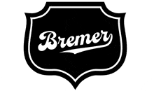 Kundenlogo von Bremer Orthopädie Schuhtechnik Kundenlogo von Bremer Orthopädie Schuhtechnik