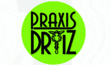 Kundenlogo von Mete Iz Dr.med. Kundenlogo von Mete Iz Dr.med.