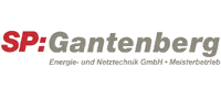 Kundenlogo Radio Gantenberg TV SAT Elektro Meisterbetrieb