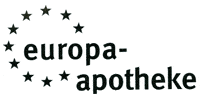 Kundenlogo Europa Apotheke Inh. Akboga-Marankoz