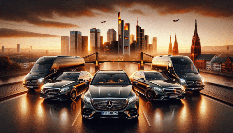 Kundenbild groß 1 VIPCARS24