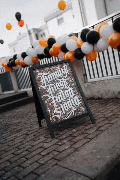 Kundenbild groß 1 Family First Tattoostudio